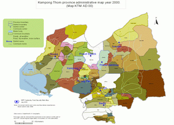 attraction-Kampong Thom Geography 2.jpg